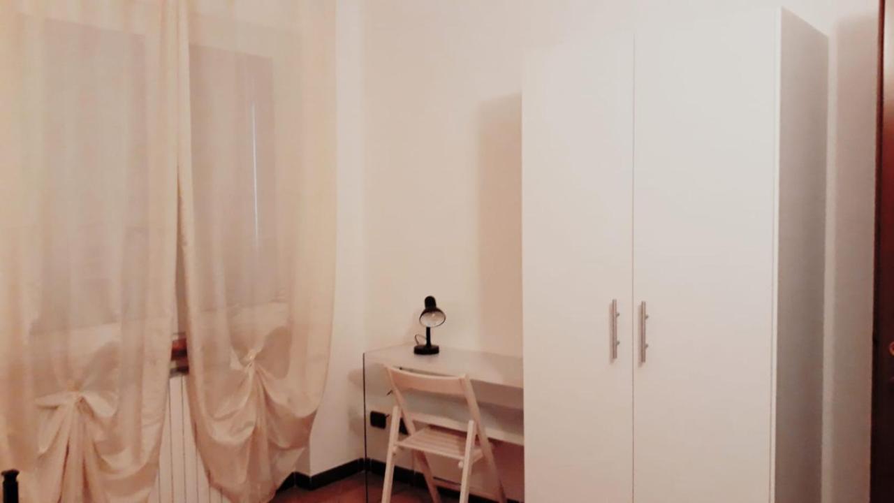 Le tre stelle Bed & Breakfast Ronco allʼAdige Eksteriør bilde