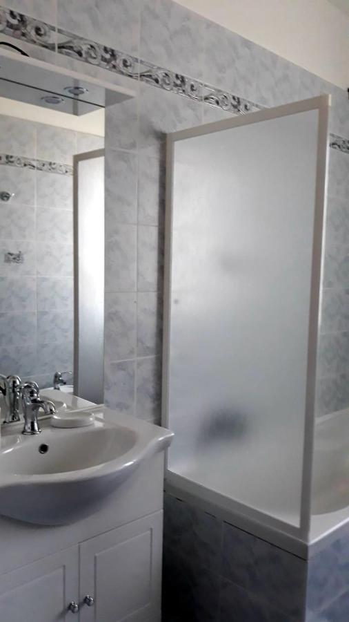Le tre stelle Bed & Breakfast Ronco allʼAdige Eksteriør bilde
