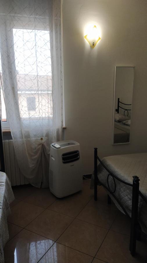 Le tre stelle Bed & Breakfast Ronco allʼAdige Rom bilde